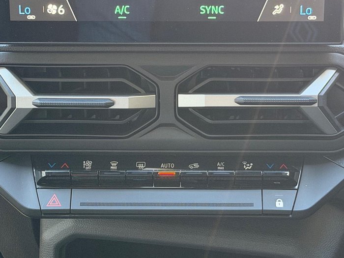 2025 Renault Duster Evolution