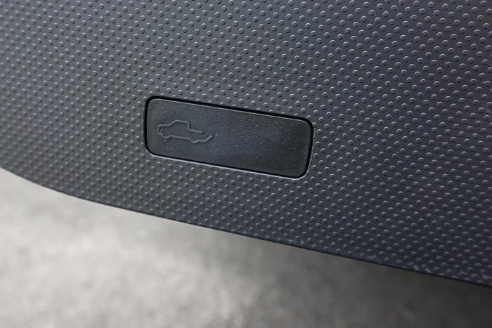 2025 MG U9 Explore X