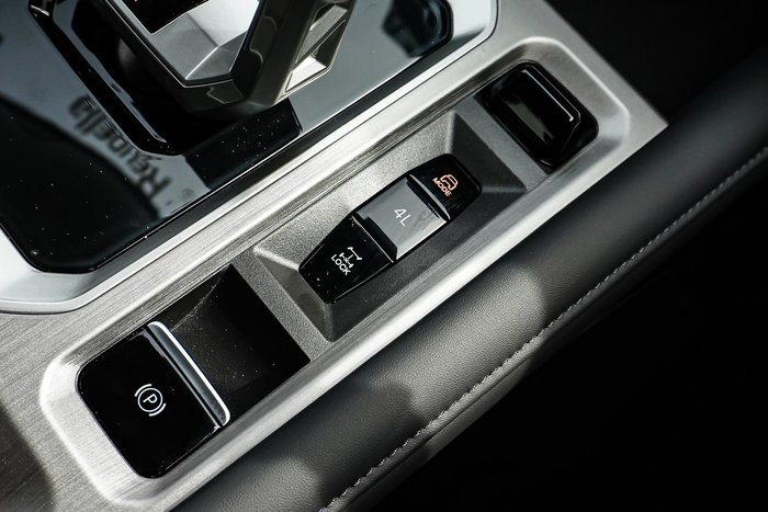 2025 MG U9 Explore X