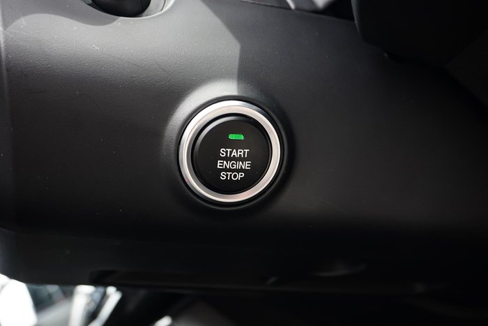 2025 MG U9 Explore X