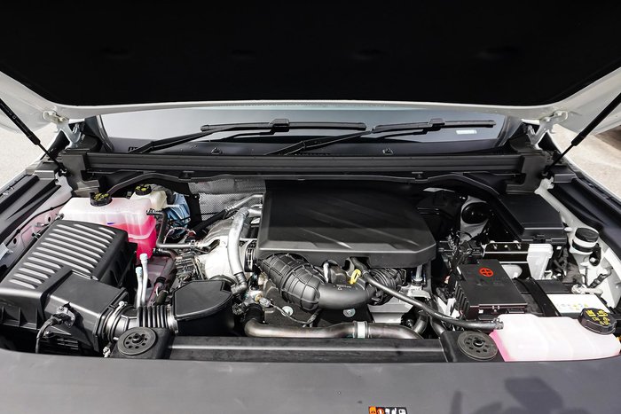 2025 MG MGU9 Explore X