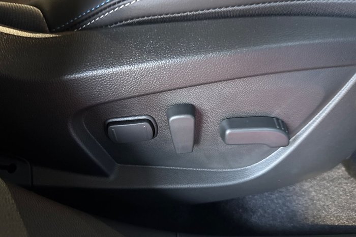 2025 Renault Arkana Esprit Alpine