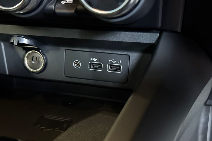 2025 Renault Arkana Esprit Alpine