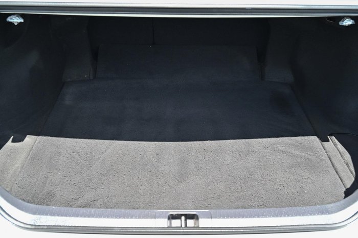 2020 Toyota Camry Ascent Sport AXVH70R Frosted White