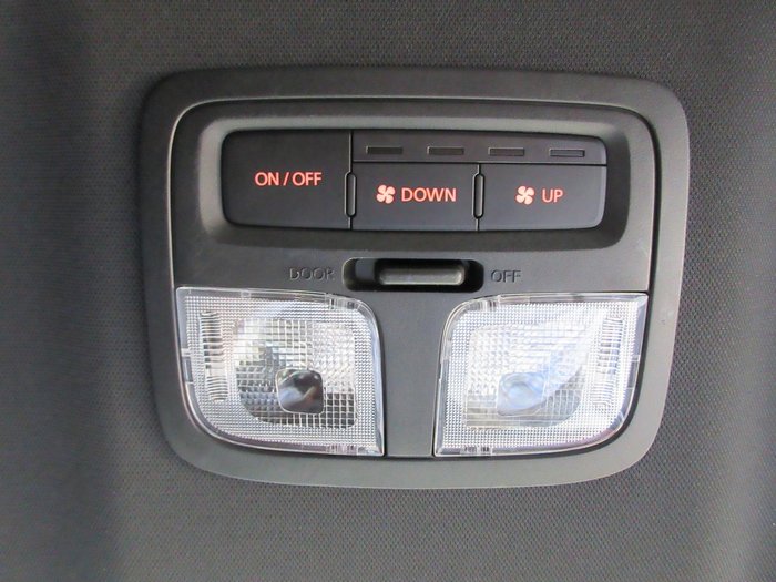 2024 Mitsubishi Pajero Sport GSR