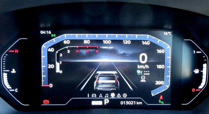 2024 Mitsubishi Pajero Sport GSR