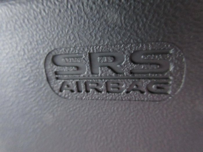 2024 Mitsubishi Pajero Sport GSR