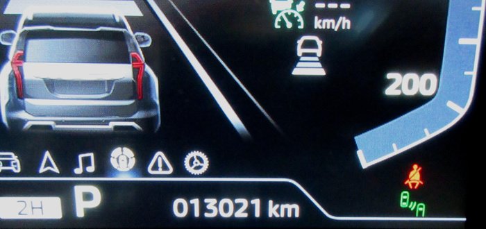 2024 Mitsubishi Pajero Sport GSR