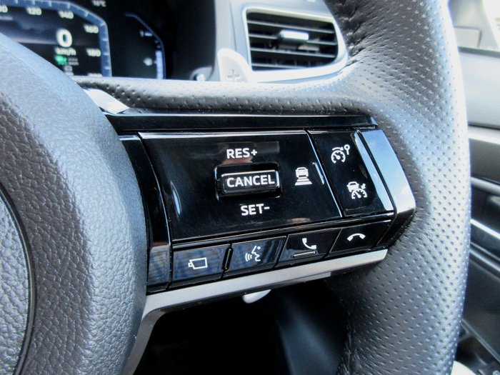 2024 Mitsubishi Pajero Sport GSR