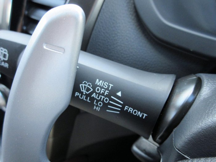 2024 Mitsubishi Pajero Sport GSR