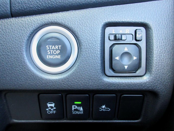 2024 Mitsubishi Pajero Sport GSR