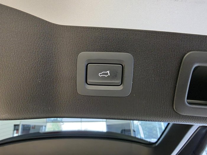 2023 Mazda CX-5 G35 GT SP KF Series AWD Sonic Silver