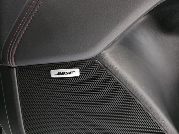 2023 Mazda CX-5 G35 GT SP KF Series AWD Sonic Silver