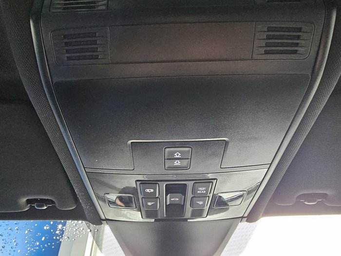 2020 Volkswagen Tiguan 162TSI Highline Allspace