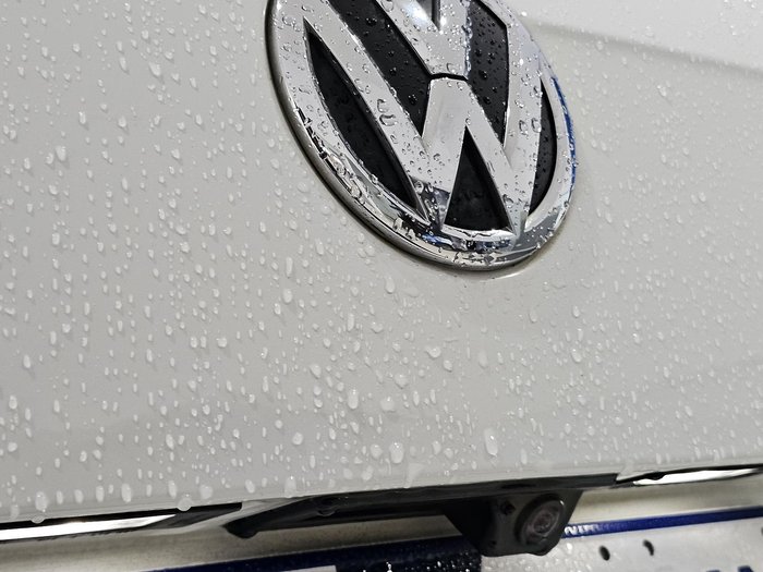 2020 Volkswagen Tiguan 162TSI Highline Allspace