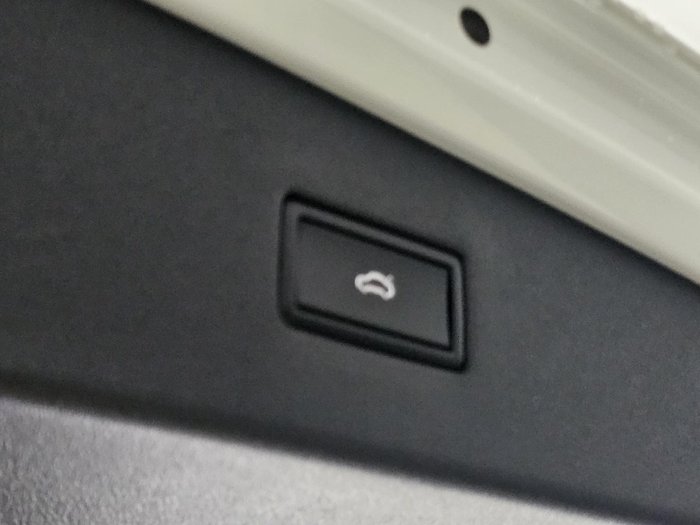 2020 Volkswagen Tiguan 162TSI Highline Allspace