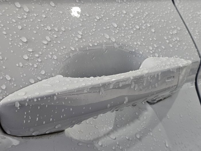 2020 Volkswagen Tiguan 162TSI Highline Allspace