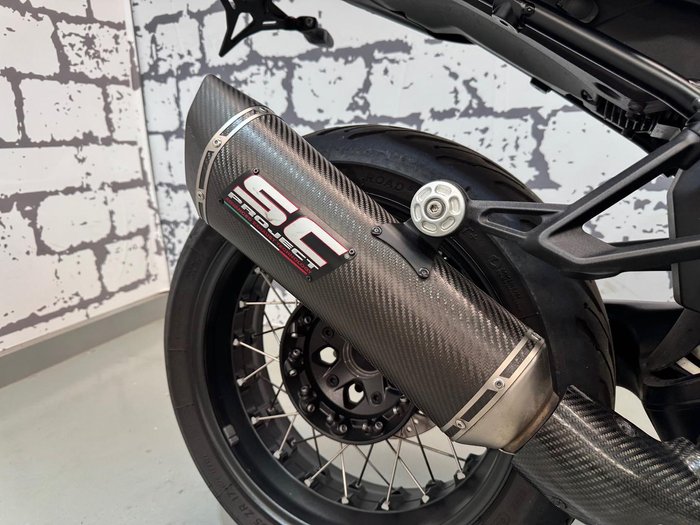 2023 BMW R 1250 R R 1250 Black