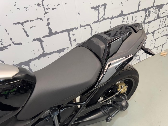 2023 BMW R 1250 R R 1250 Black