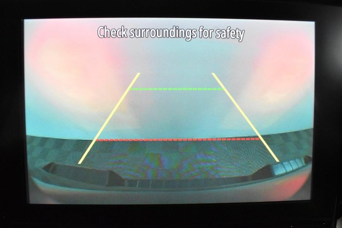 2021 Isuzu D-MAX X-TERRAIN