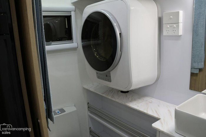 2024 Prime Edge Xplorer 16 