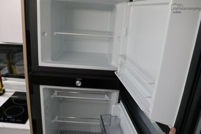 2024 Prime Edge Xplorer 16 