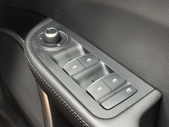 2021 Alfa Romeo Giulia Sport Series 2 MY21 Alfa Red