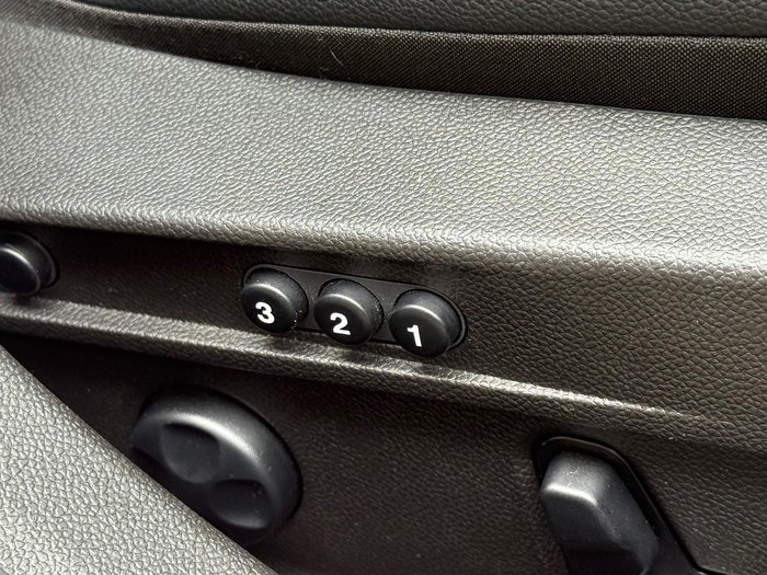 2021 Alfa Romeo Giulia Sport Series 2 MY21 Alfa Red