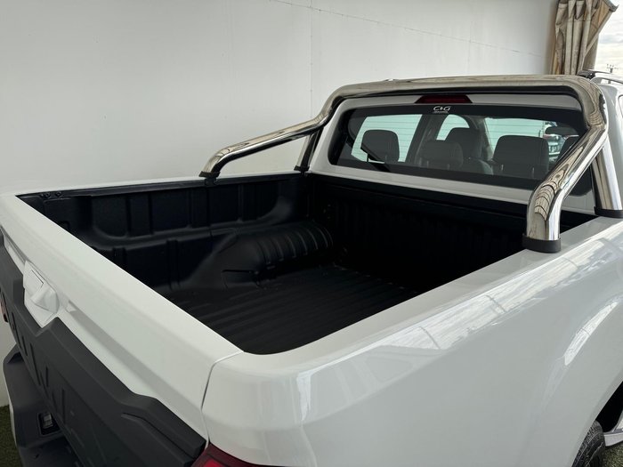 2025 LDV T60 Max PRO