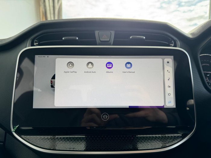 2025 LDV T60 Max PRO