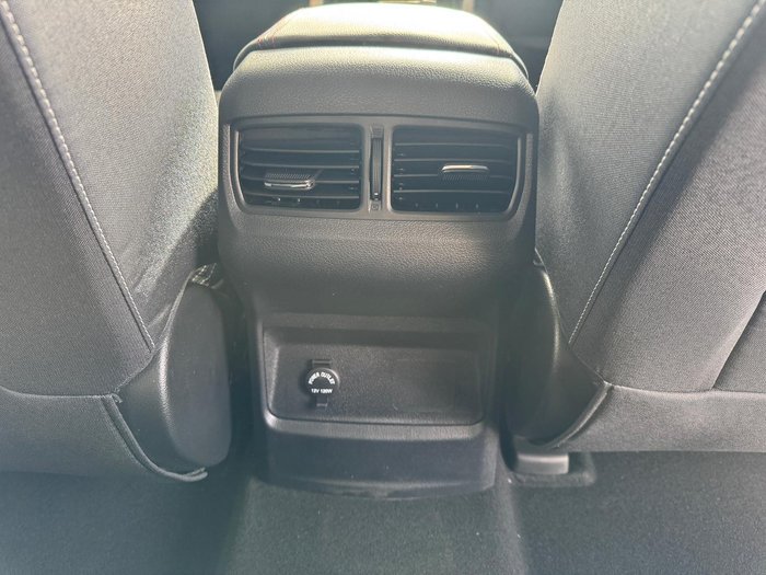 2025 LDV T60 Max PRO