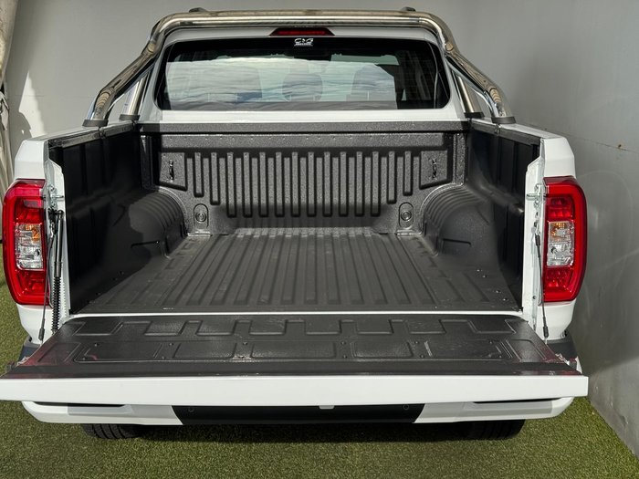 2025 LDV T60 Max PRO