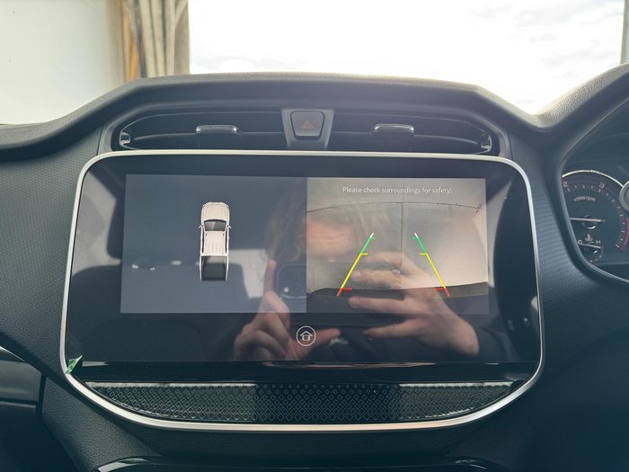 2025 LDV T60 Max PRO