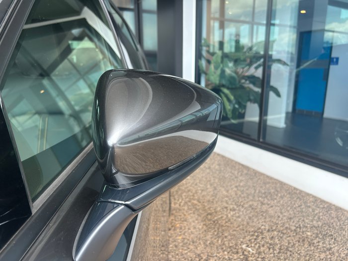 2025 Mazda CX-60 G25 Evolve