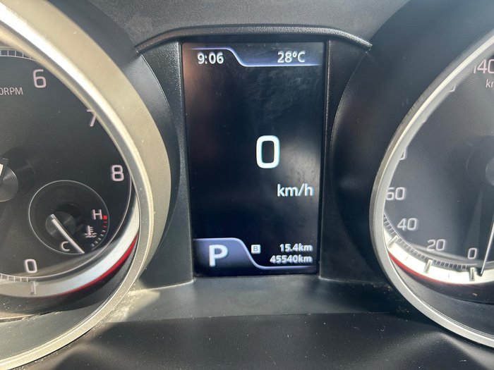 2022 Suzuki Swift GL S Plus AZ Series II MY22 Burning Red