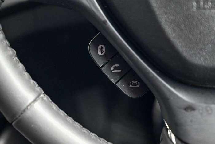 2022 Suzuki Baleno GL