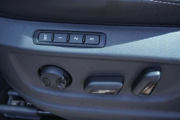 2019 SKODA Kodiaq 132TSI