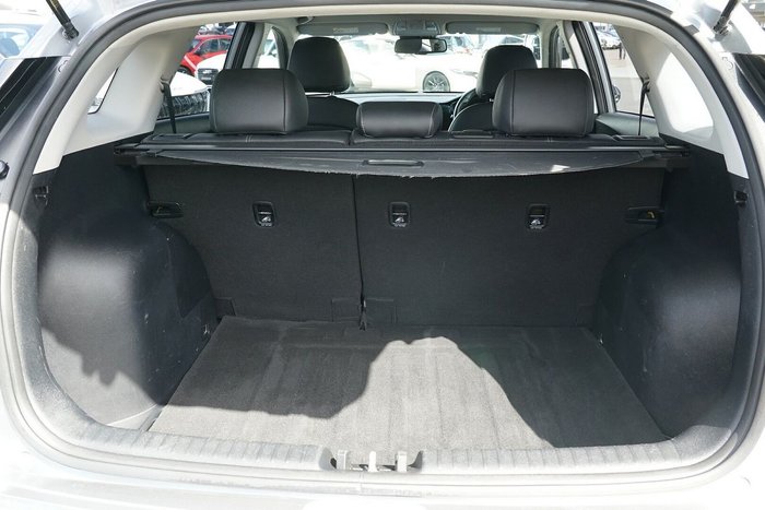 2021 Kia Niro Hybrid Sport