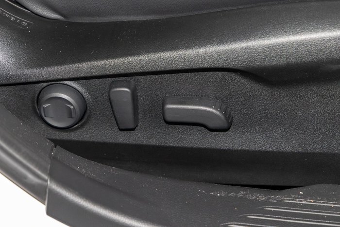 2024 Subaru Outback AWD Touring 6GEN MY24 AWD Crystal White