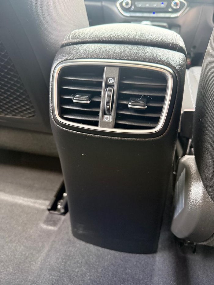 2022 Hyundai i30 Active