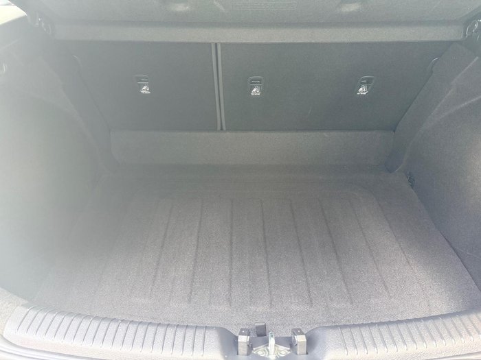 2022 Hyundai i30 Active