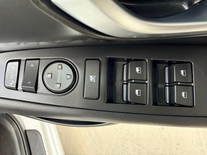 2022 Hyundai i30 Active