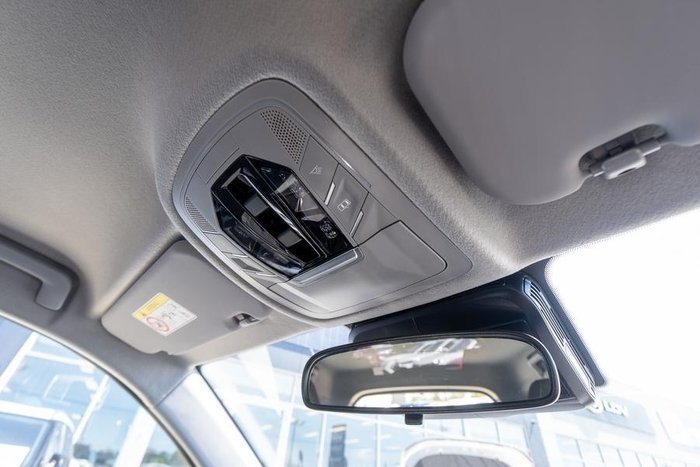 2025 Chery Tiggo 4 Urban