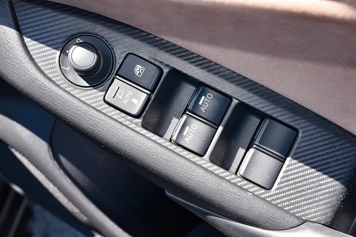 2023 Mazda CX-3 G20 Evolve