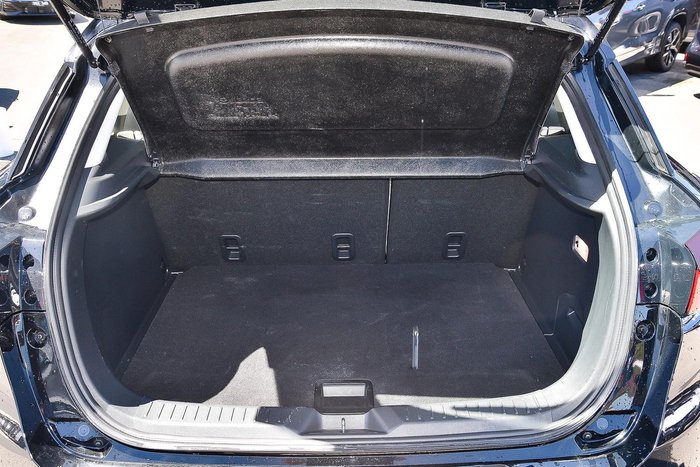 2023 Mazda CX-3 G20 Evolve