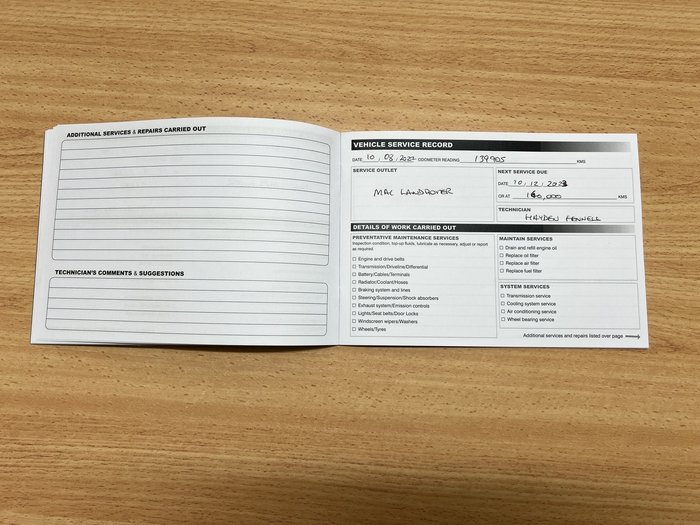 2015 Land Rover Discovery SDV6 SE