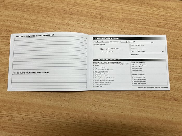 2015 Land Rover Discovery SDV6 SE