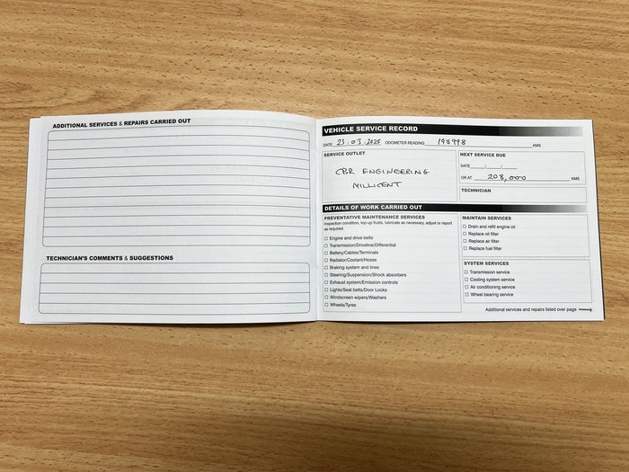 2015 Land Rover Discovery SDV6 SE