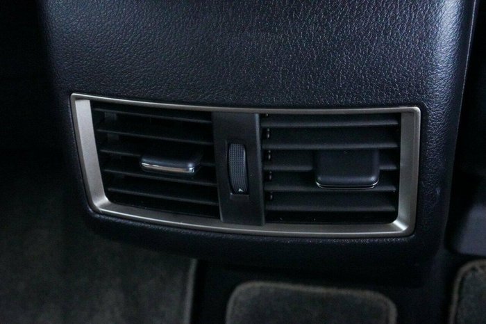 2019 Lexus NX 300 Luxury