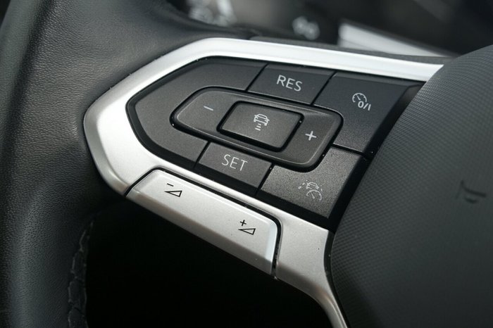 2023 Volkswagen Tiguan 110TSI Life